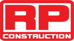 RP Construction