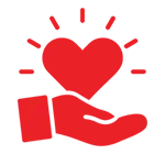 Adaptation et réactivité