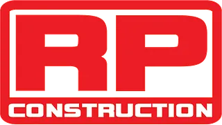 RP Construction