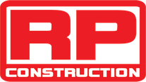 RP Construction