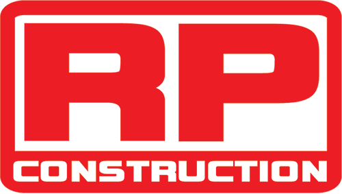 RP Construction