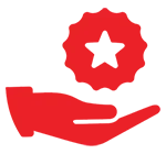 15 ans d'expérience